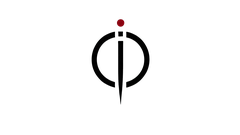 Fractum symbol
